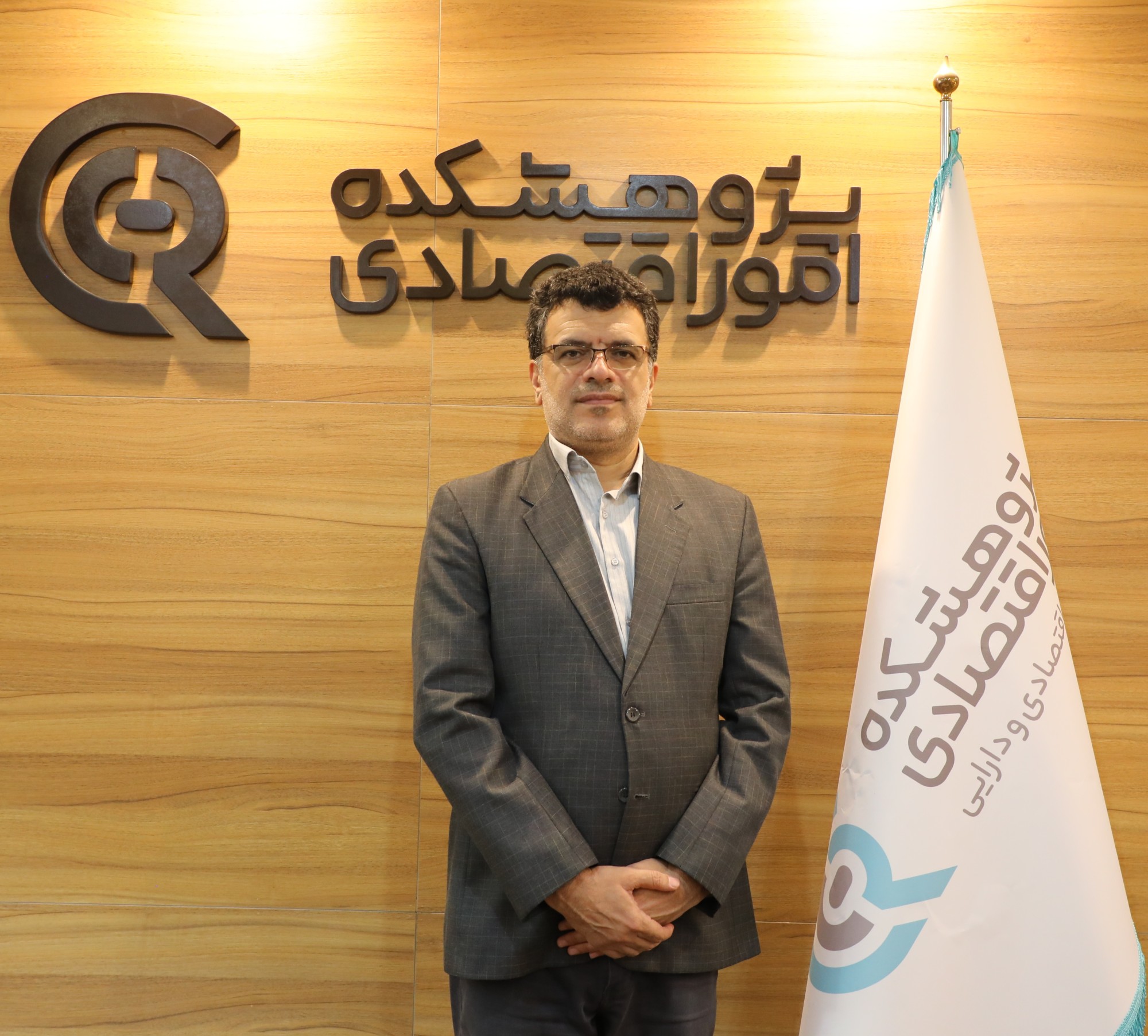 Senior Management Member 8