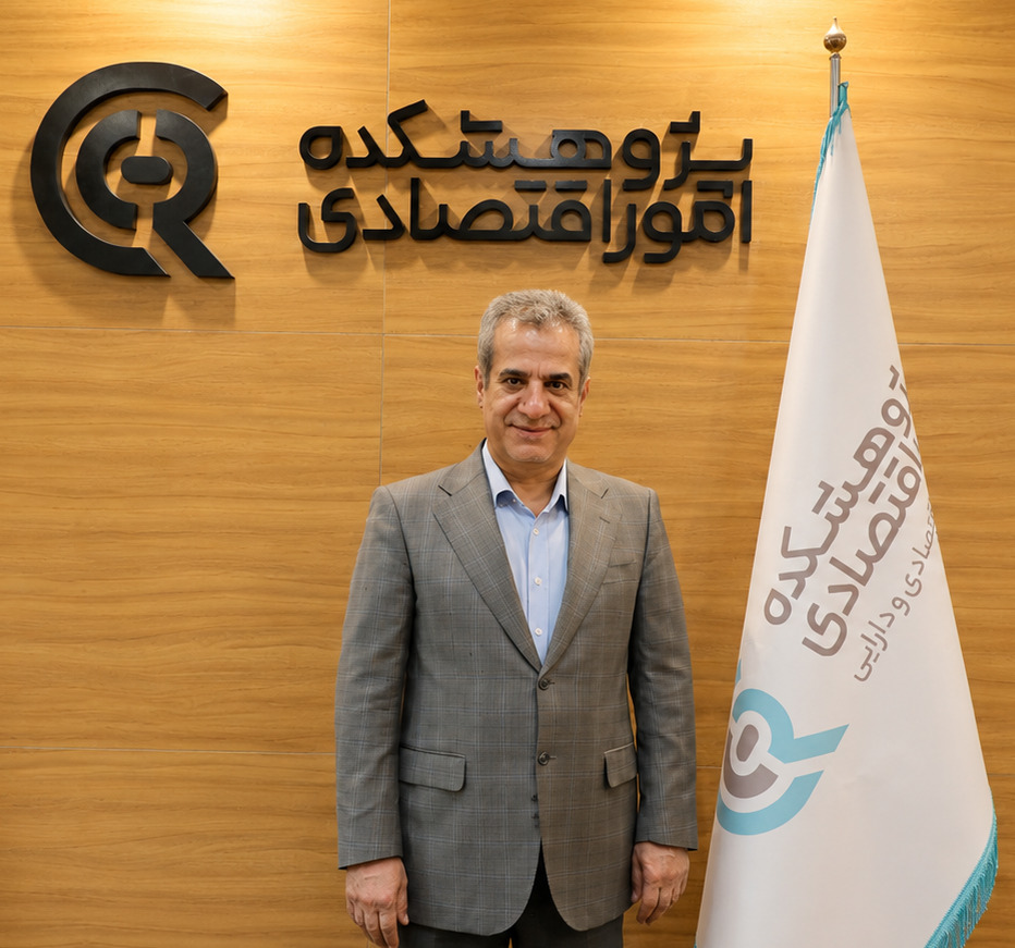 Senior Management Member 5