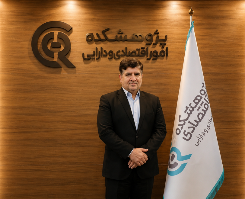 Dr. AmirAli Rashidi